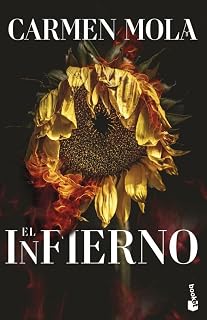El Infierno (Novela)