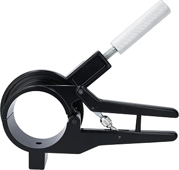 KS Tools 222.5000 Cutting and chamfering basic units 110mm