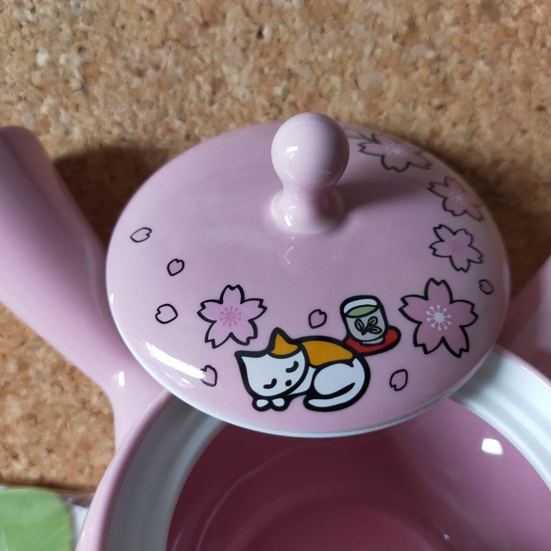 吹きガラス 色吹雪文林檎鉢 コレクション 吹きガラス 色吹雪文林檎鉢