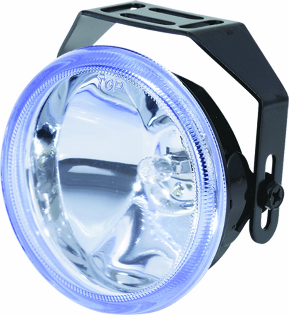 Pilot Performance Lighting PL-203W 4
