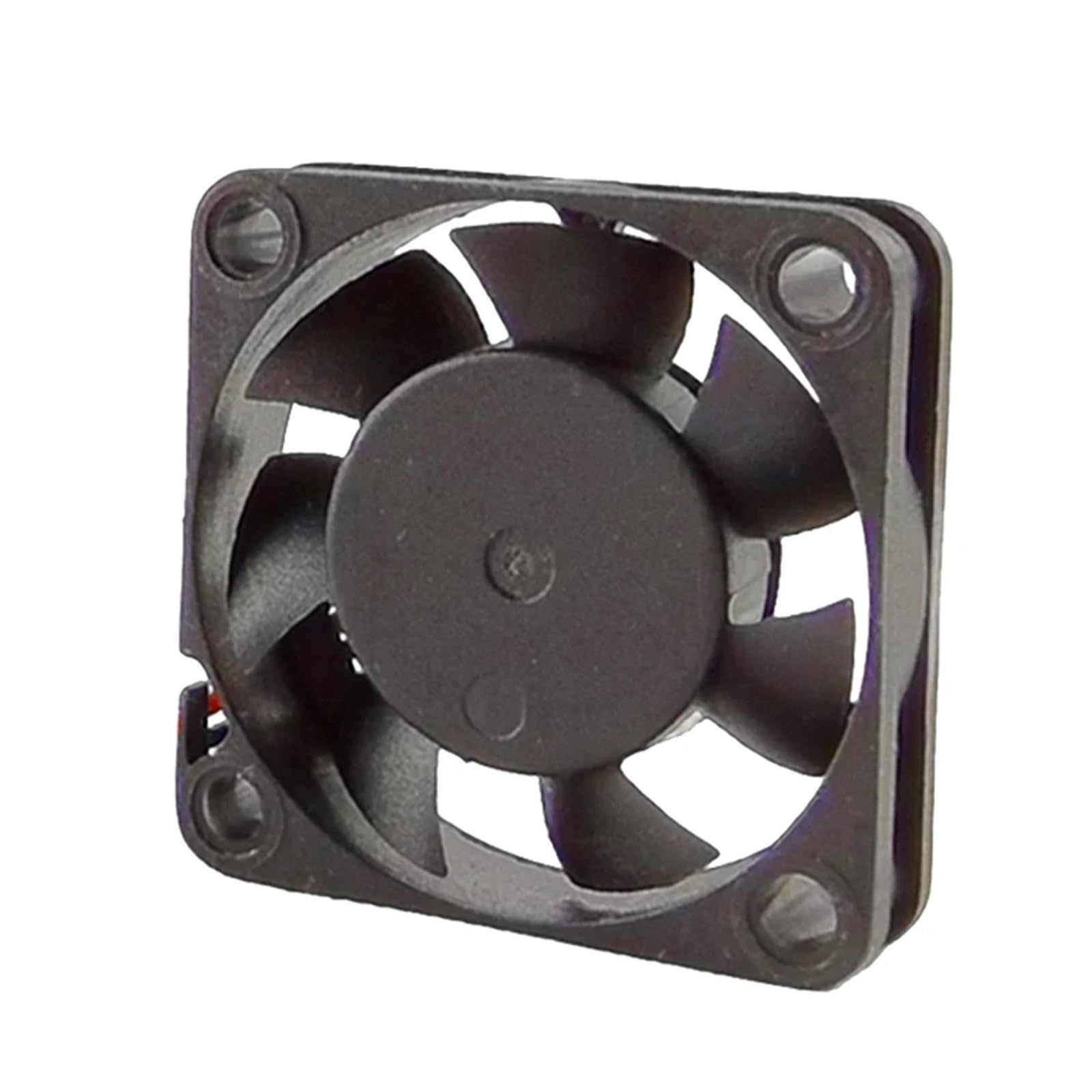OSHZIKJII XYJ05S3010H XYJ12S3010M DC5V/12V 0.20/0.10A 3cm 30x30x10mm DC Cooling Axial Flow Exhaus Fan(XYJ05S3010H)