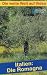 Produktbild Italien - Die Romagna [VHS]
