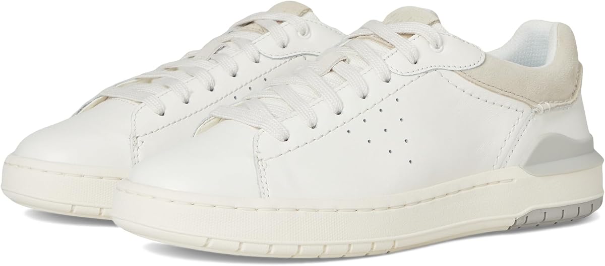 Clarks Courtlite 2 Run para hombre