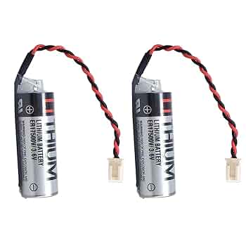 ブリヂストン INTELLIGENT BATTERY SYSTEM 本体 Amazon.com: Synergy Digital Automatic Flusher Battery
