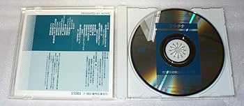 SHINHWA DVD+CD ファンブック、グッズ Amazon.co.jp: シン・リジィ – ライヴ・アンド・デンジャラス