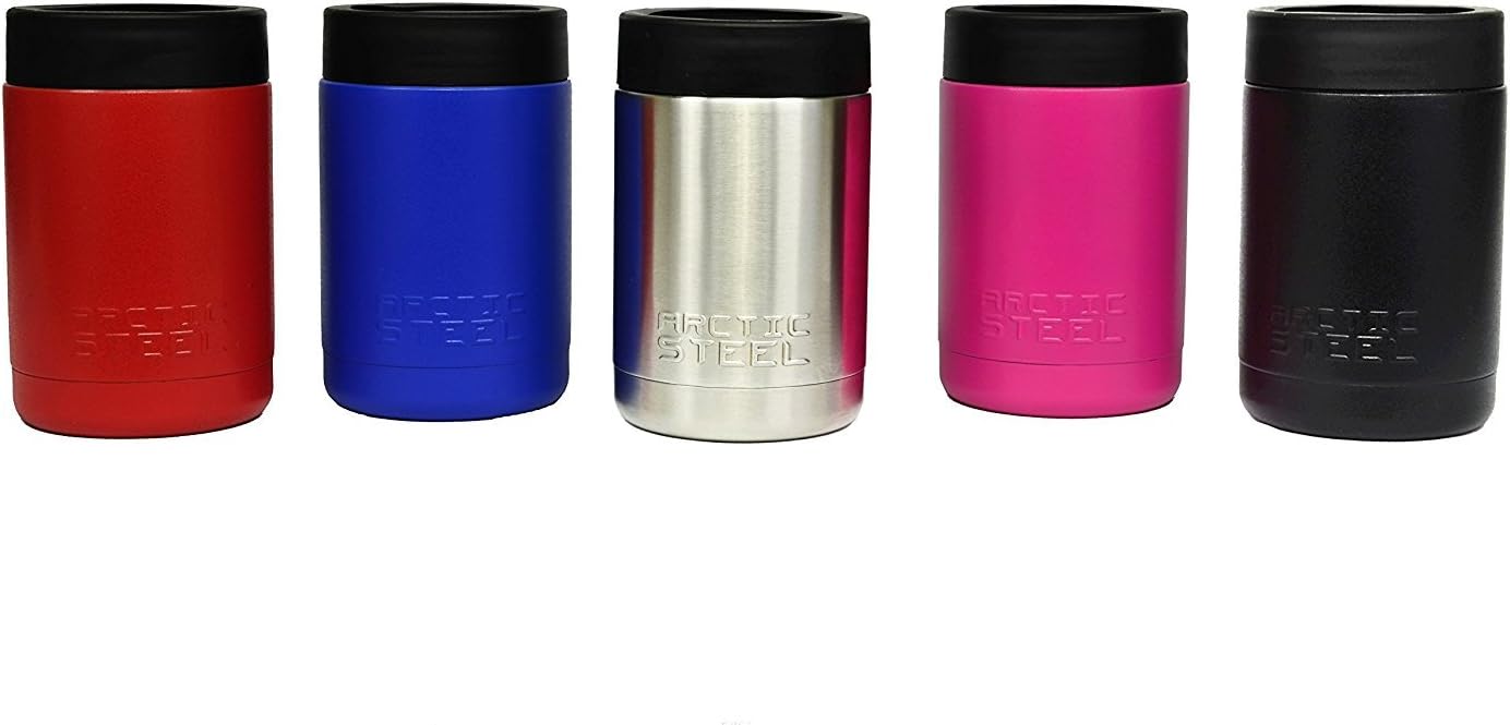 best thermos to keep water cold