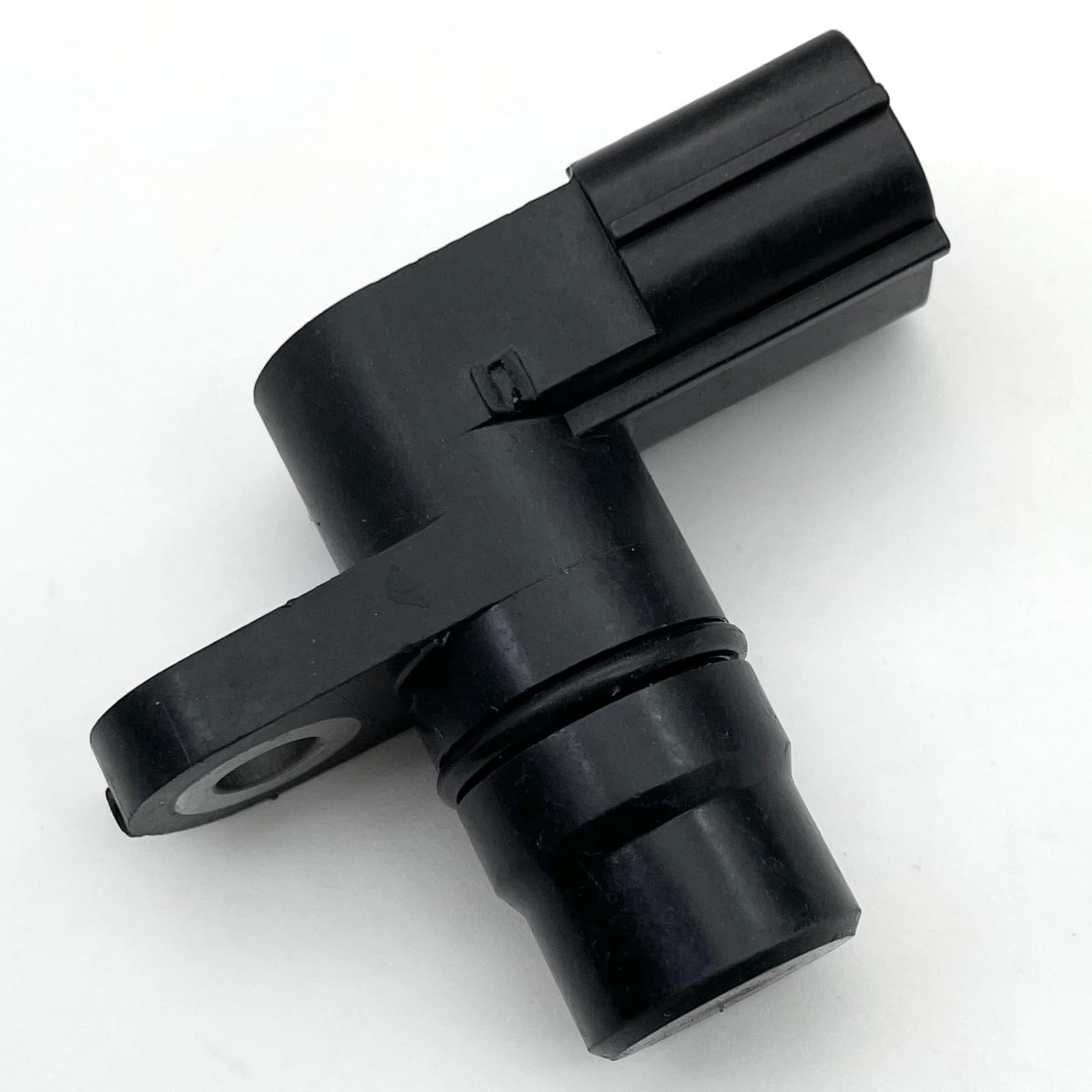 SPEED Amazon.com: Transmission Speed Sensor 28820-PCJ-014