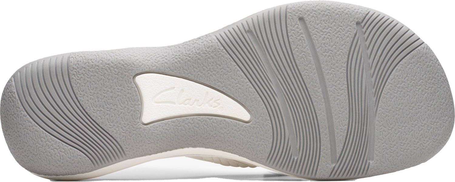 Clarks Women's Breezey Sun