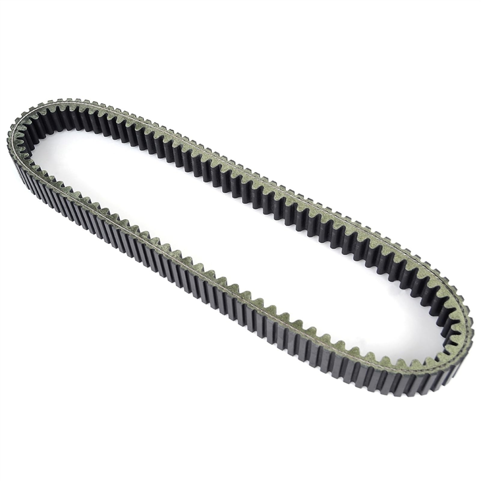 DECTER Transmission Belts Cinghia di Trasmissione per John per Deere per Gator per XUV 825I 855D 2011-2014 2013 2012 per XUV 825i 855d per S4 M-Gator A-2 Cinghi Trasferimento Cinghia Trasmissione