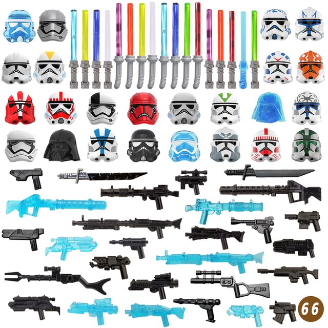 ТоуAE - Medieval Romer Wars Military Soldier Fiɡurе Light Armor Kit Compatible Small Particle Building Blocks (SET 66-69PCS)