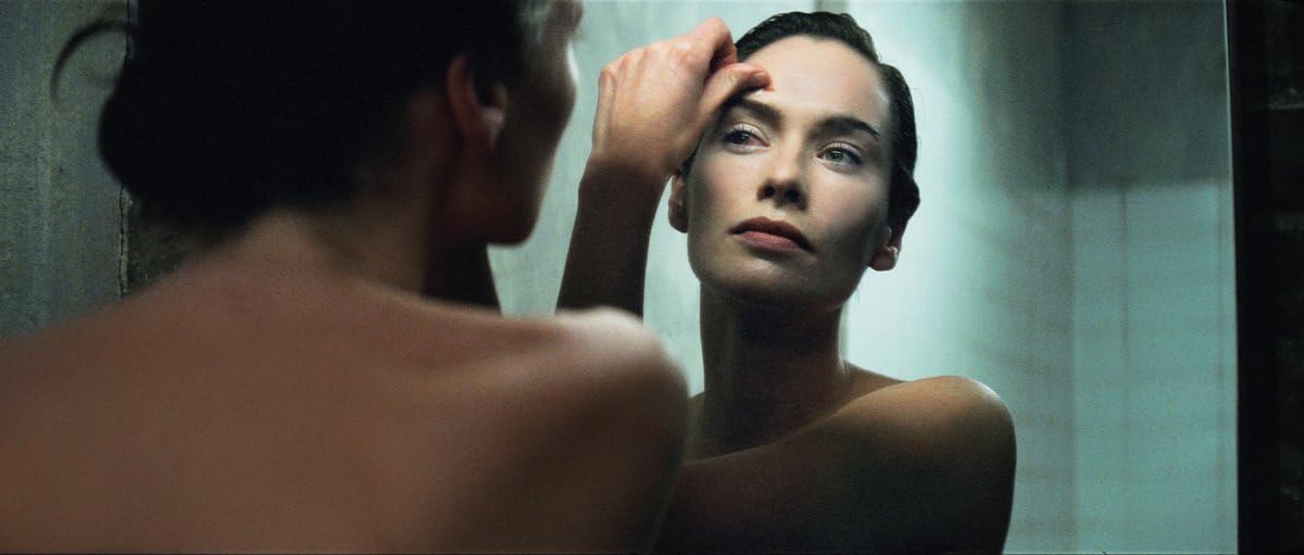 Amazon ブロークン Dvd 映画