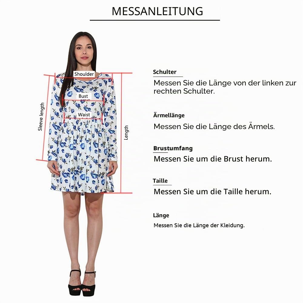 Kielsjajd Abendkleid Damen Elegant - Umstandskleid Fotoshooting Schulterfreies Chiffon Tüll Langes Schwanger Kleidung Festlich Hochzeit Elegant Abendkleider Umstandsmode