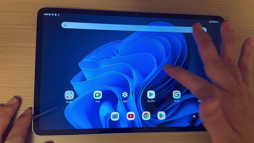 Azeyou 12インチ　タブレット Amazon.co.jp: 【Android タブレット 12インチ】Azeyou