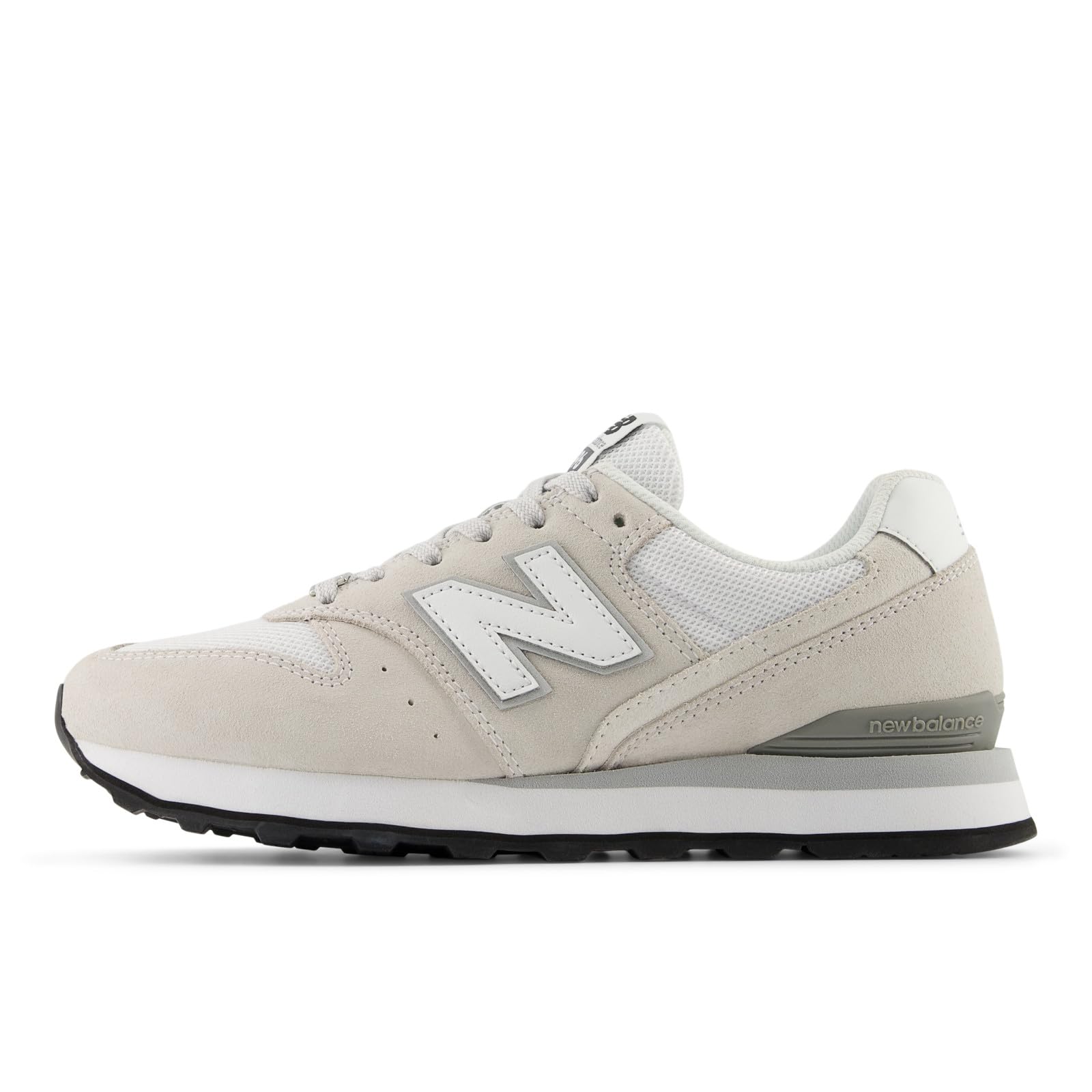 [ニューバランス] W9969JC D 240
