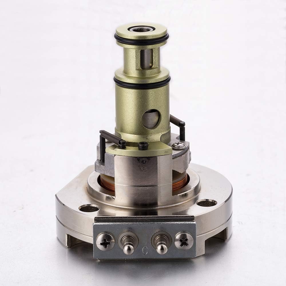 3408324 Diesel Generator Engine Electronic fuel control governor Pump actuator EFC3408324 for M11,NT855,K19,K38,N14