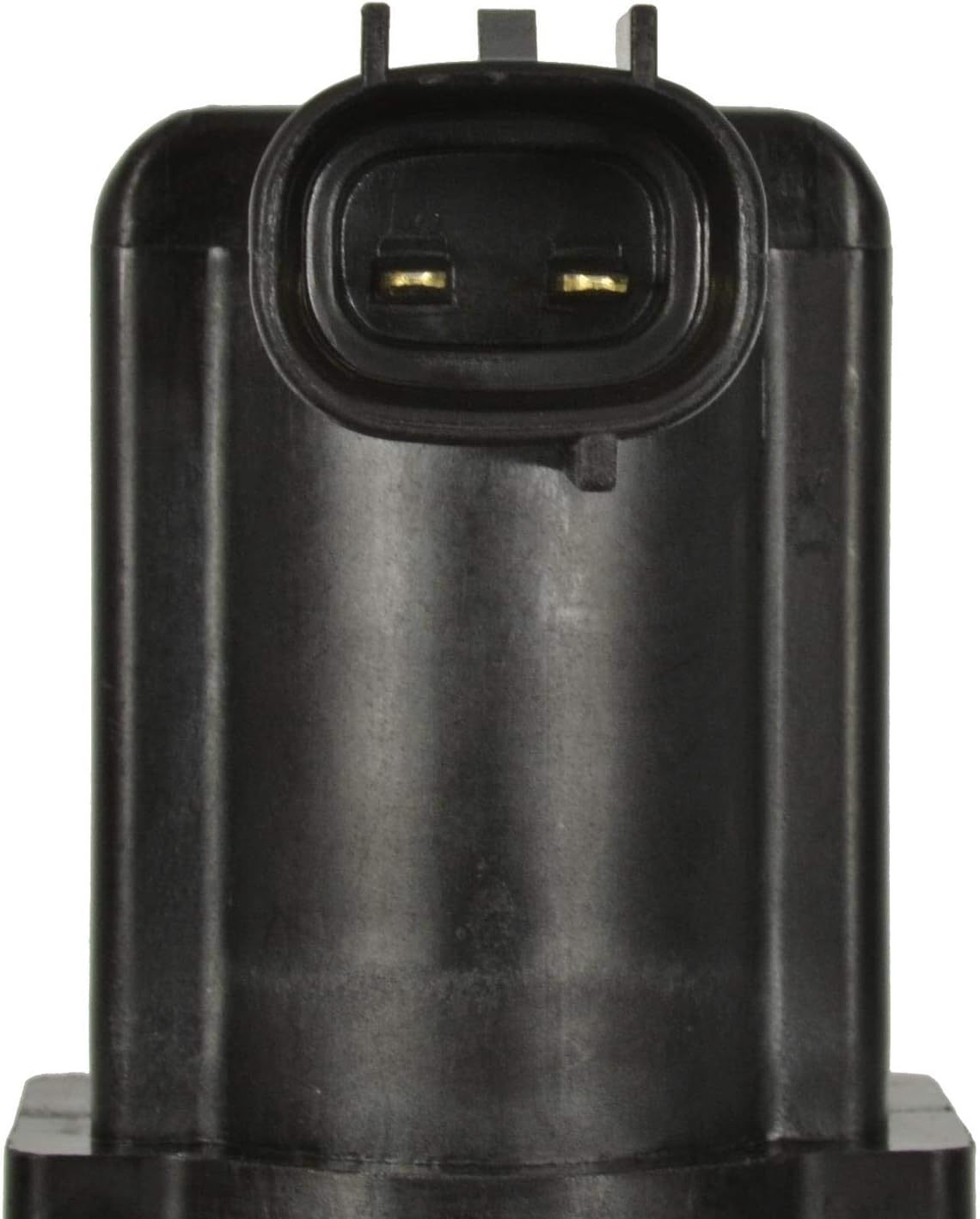 APDTY 155496 Vapor Canister Purge Valve