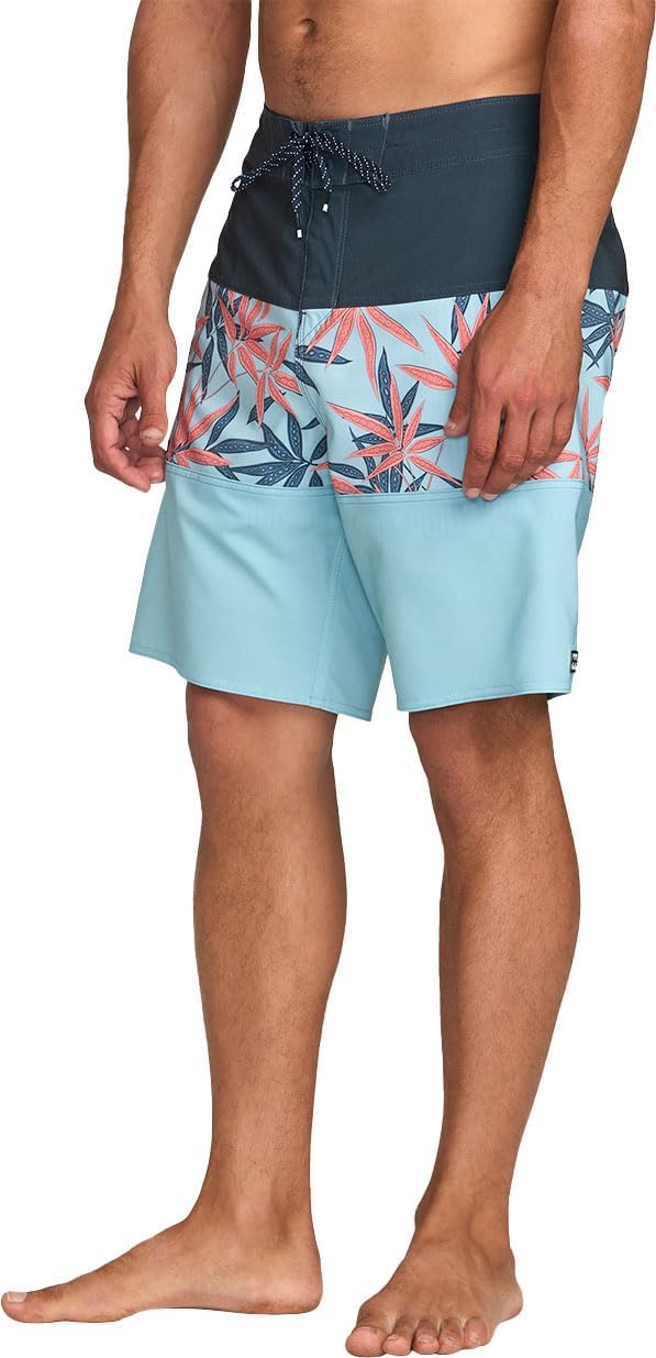 Tribong Pro Boardshorts