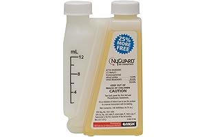 Archer IGR- Insect Growth Regulator 110ml With Applicator