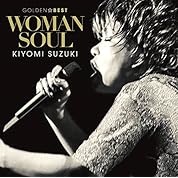 うp主の好きな歌 アニメ編 熱くなれたら ニコニコ動画