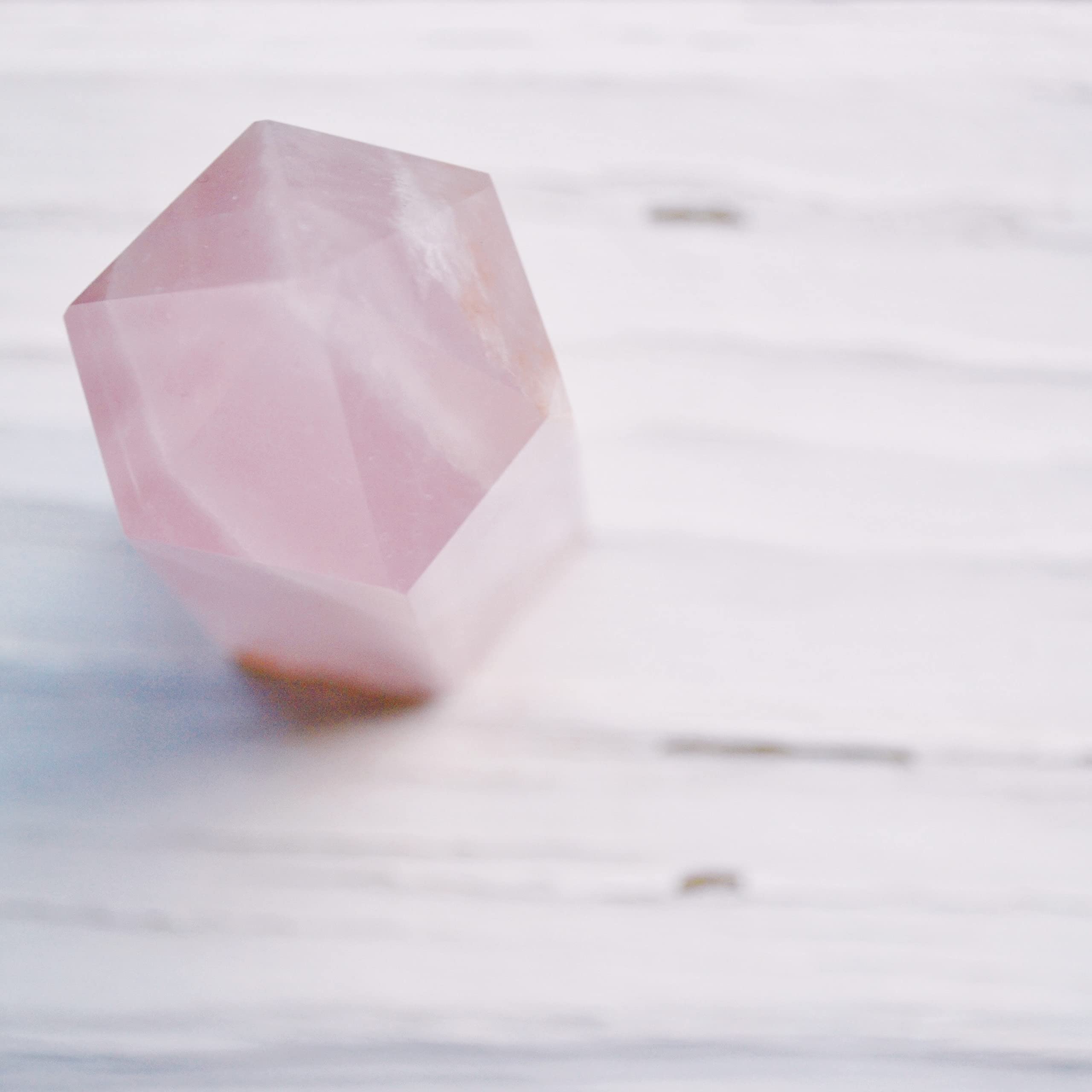 Solfeggio Healing Architect