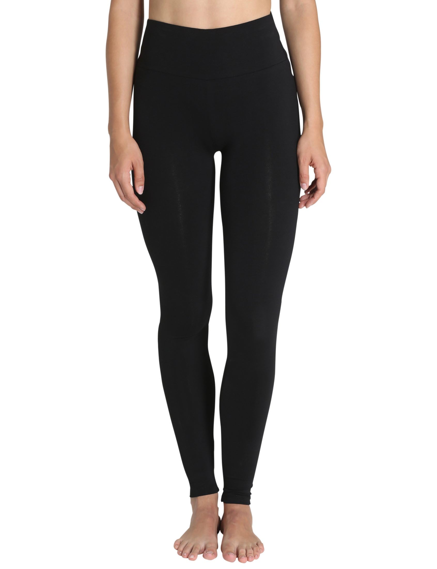 Berydale BD300 - Legginsy Kobiety