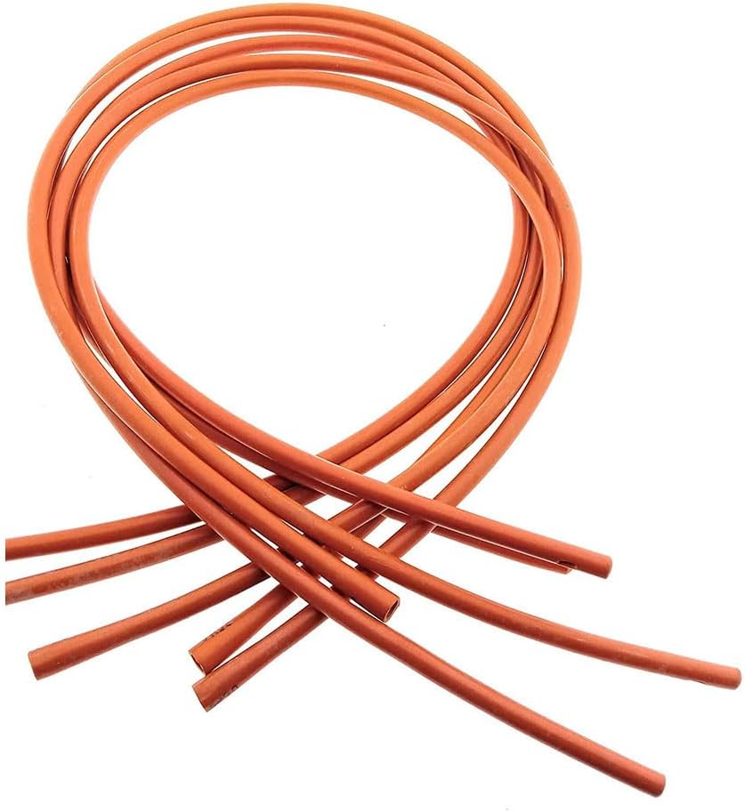 Caucho Sutra Neti, una forma avanzada de limpieza nasal y&oacute;guica Tama&ntilde;o: 3 No