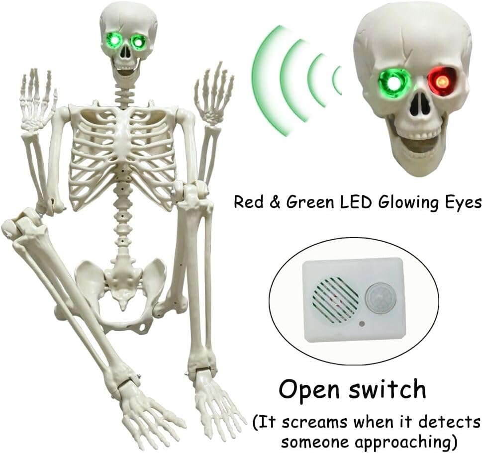 https://m.media-amazon.com/images/I/613JEJjViYL._AC_SL1001_.jpg