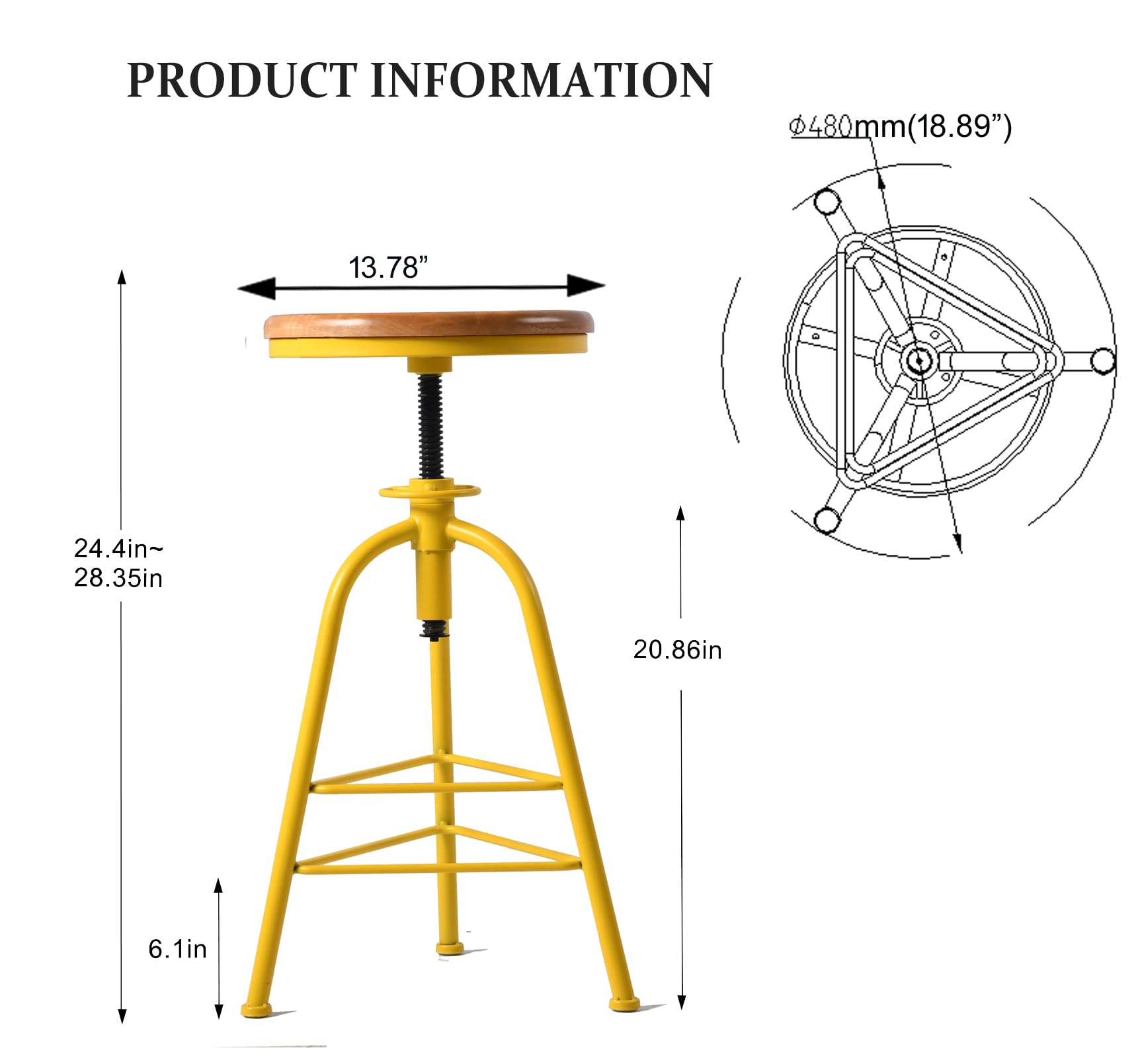 https://m.media-amazon.com/images/I/613JELLDsaL.jpg