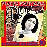  Song for Denise (Maxi version)