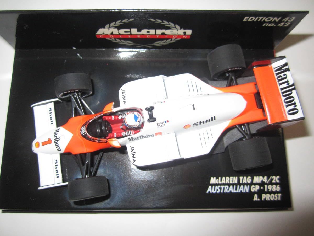 丸山 草刈り機 MB248E BIGMサポートサイト | 丸山製作所サポート情報サイト