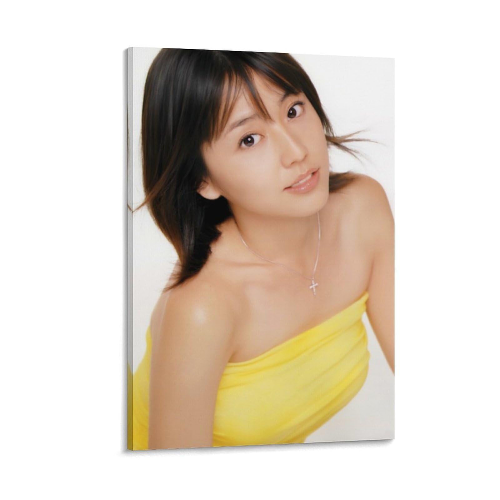 長澤 まさみ 写真 集