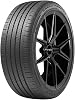 Goodyear Eagle Touring 23550R21 101V SL Tire
