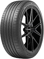 Vista 9 de Goodyear Eagle Touring - Neumático P235/45R18 98 V para todas las estaciones