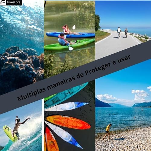 Sapatilha infantil tenis Nautico uso aquatico Pesca Trilha Cor:Cinza;Tamanho:30/31;Gênero:Unisex inf