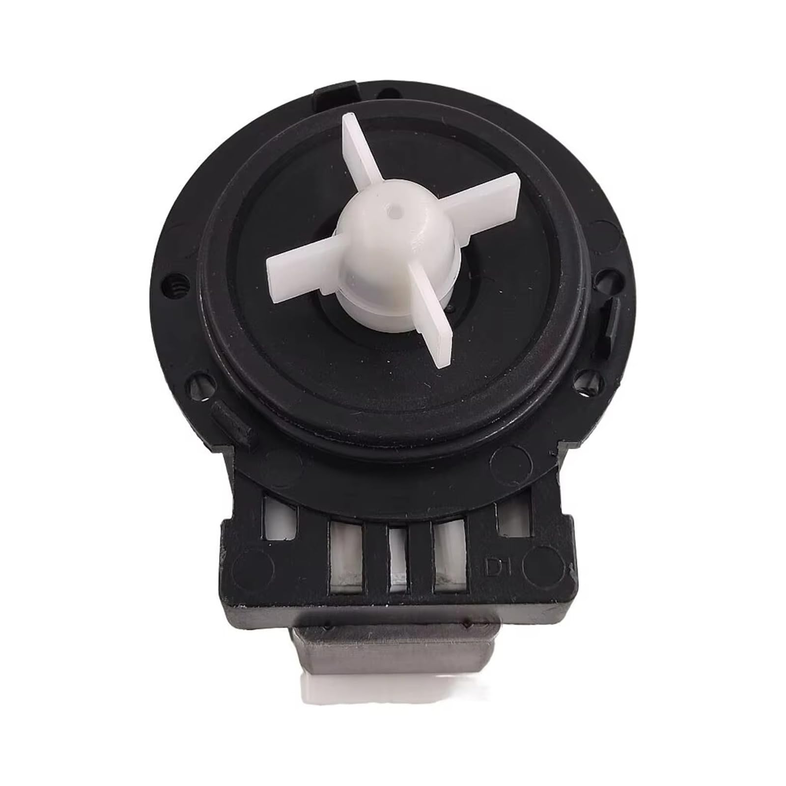 Ldtbmdj One Color Washingmachine Drain Pump Motor For Bpx2-31L For Bpx2-87L For Bpx2-213L Washing Machine Parts Drain Pump Motor
