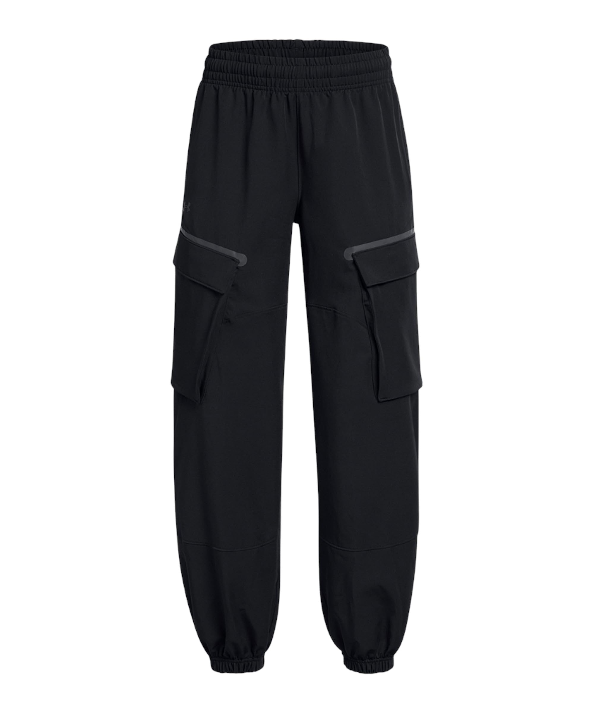 Kadın UA UNSTOPPABLE CARGO PANTS Eşofman Altı