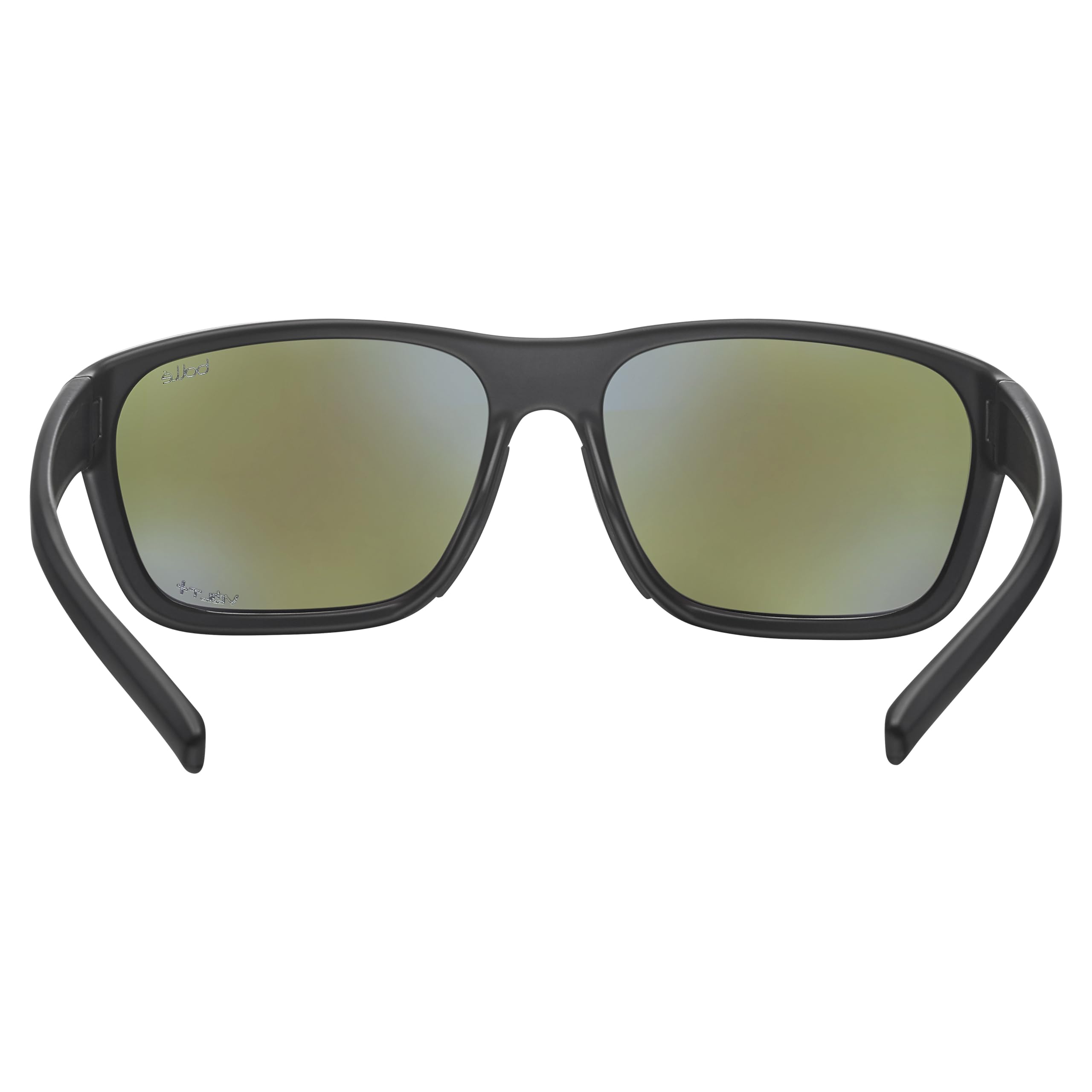 Bolle BS022002 Okulary sloneczne
