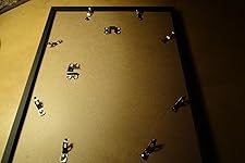 Review Image by Mark Izzy Schurr Mark Izzy Schurr