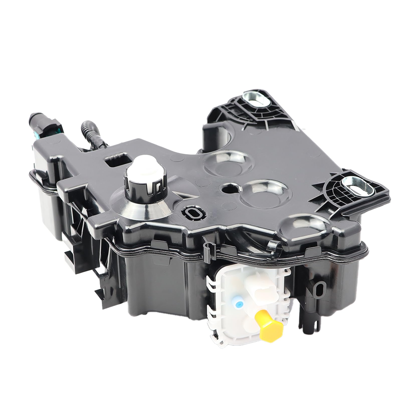 Réservoir Cérine Additif FAP 9817154080 avec Jumpy III Spacetourer Vivaro C Zafira Life 3008 II 5008 II Expert Traveller