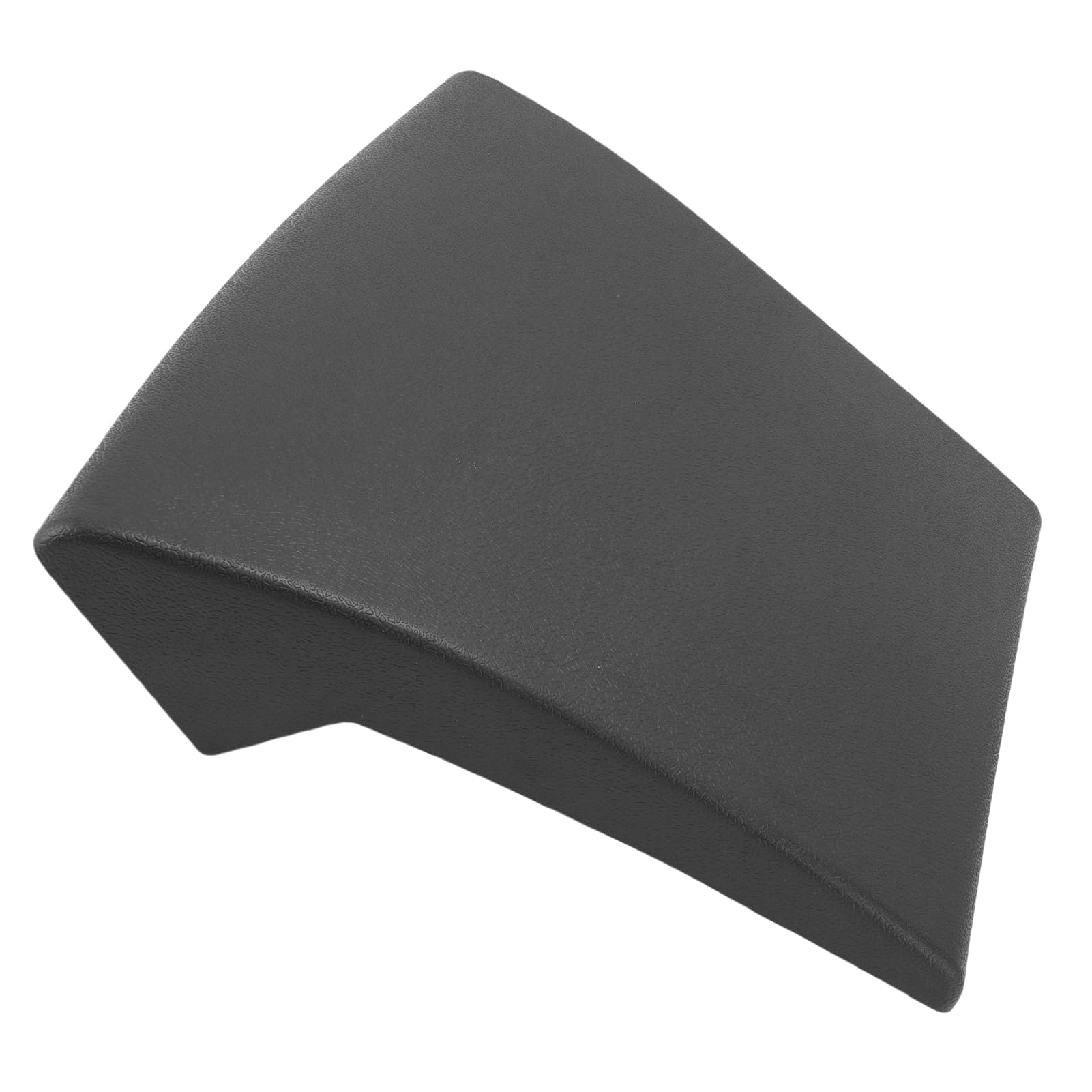 Qcwwy Cuscini da Bagno Parti Spa/Vasca Idromassaggio Cuscino Poggiatesta Materiale in Poliuretano PU Antiscivolo Morbido e Confortevole Antipioggia per il Bagno di Casa Vasca Idromassaggio Cuscino
