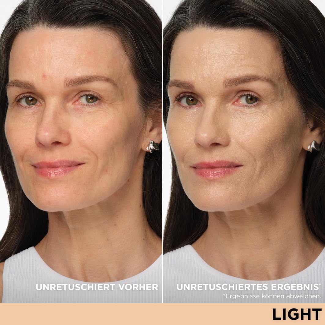 Your Skin But Better CC plus Cream Nude Glow