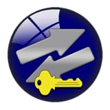 Close apps from the widget AppSwipe! Unlock Key