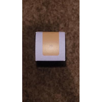 ubuy Kenya