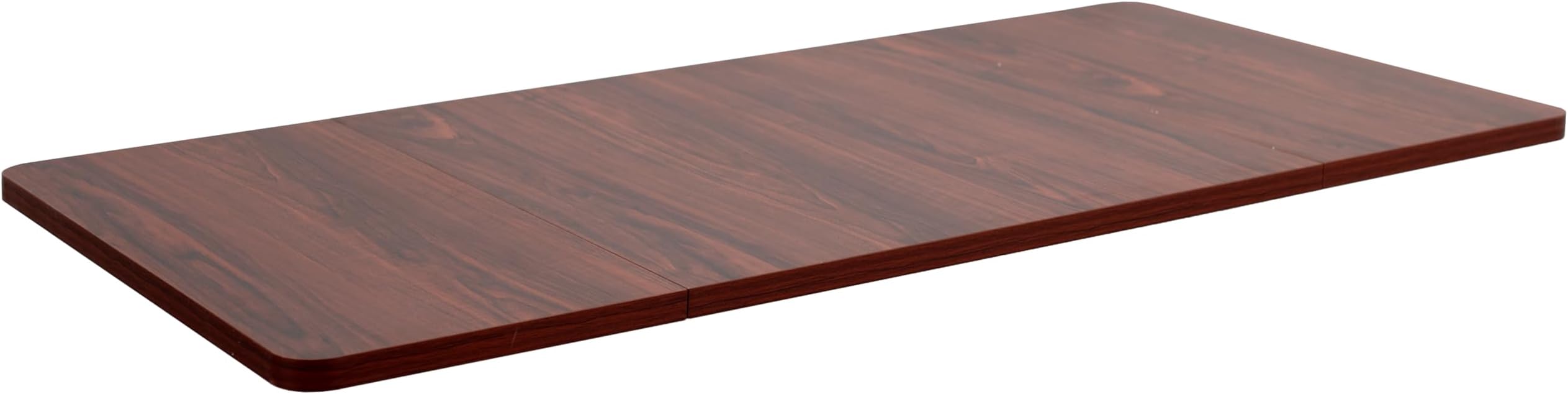 Amazon.com : VIVO Universal 60 x 30 inch Table Top for Standard and Sit ...