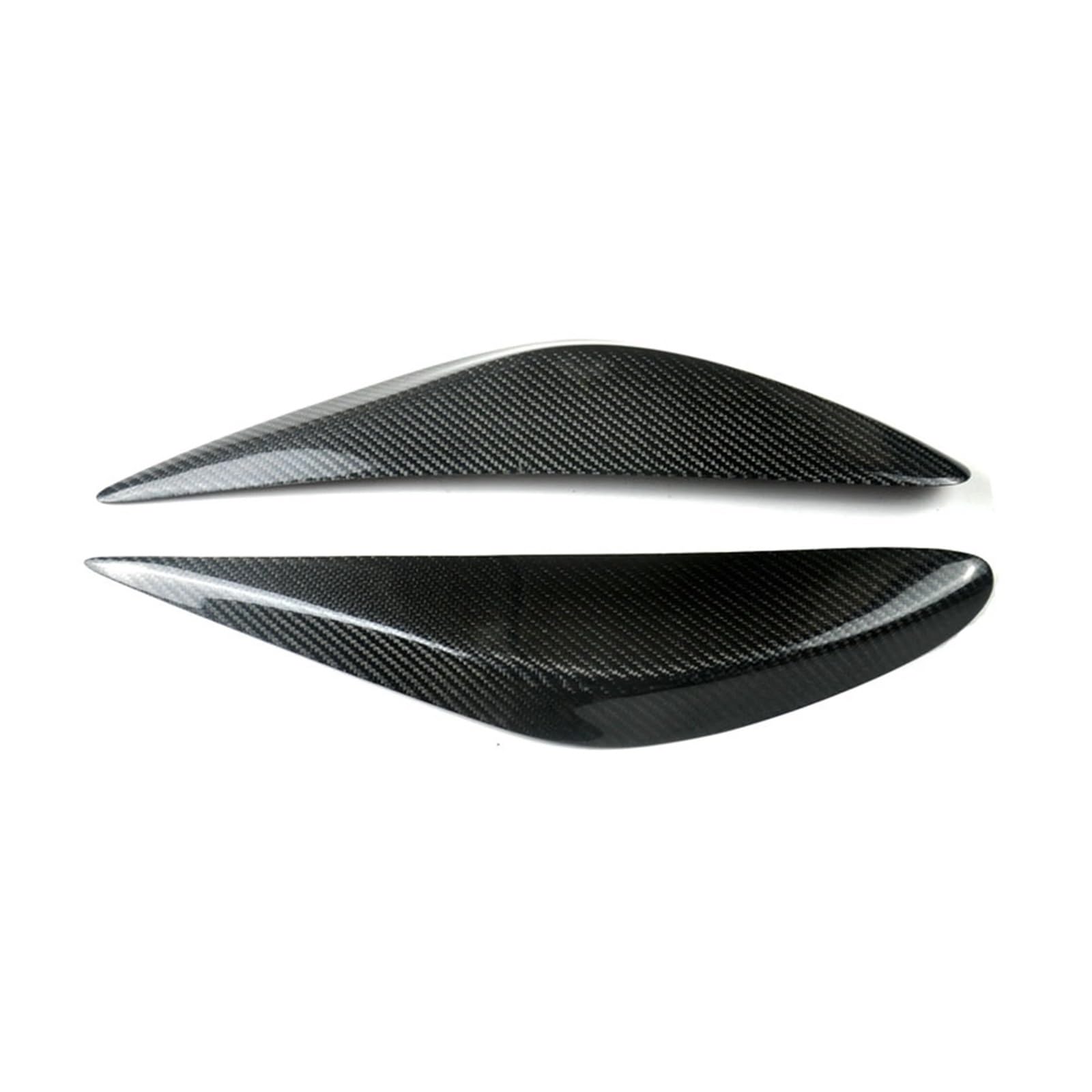 Naklejka na reflektor,Compatible With Nissana Altima