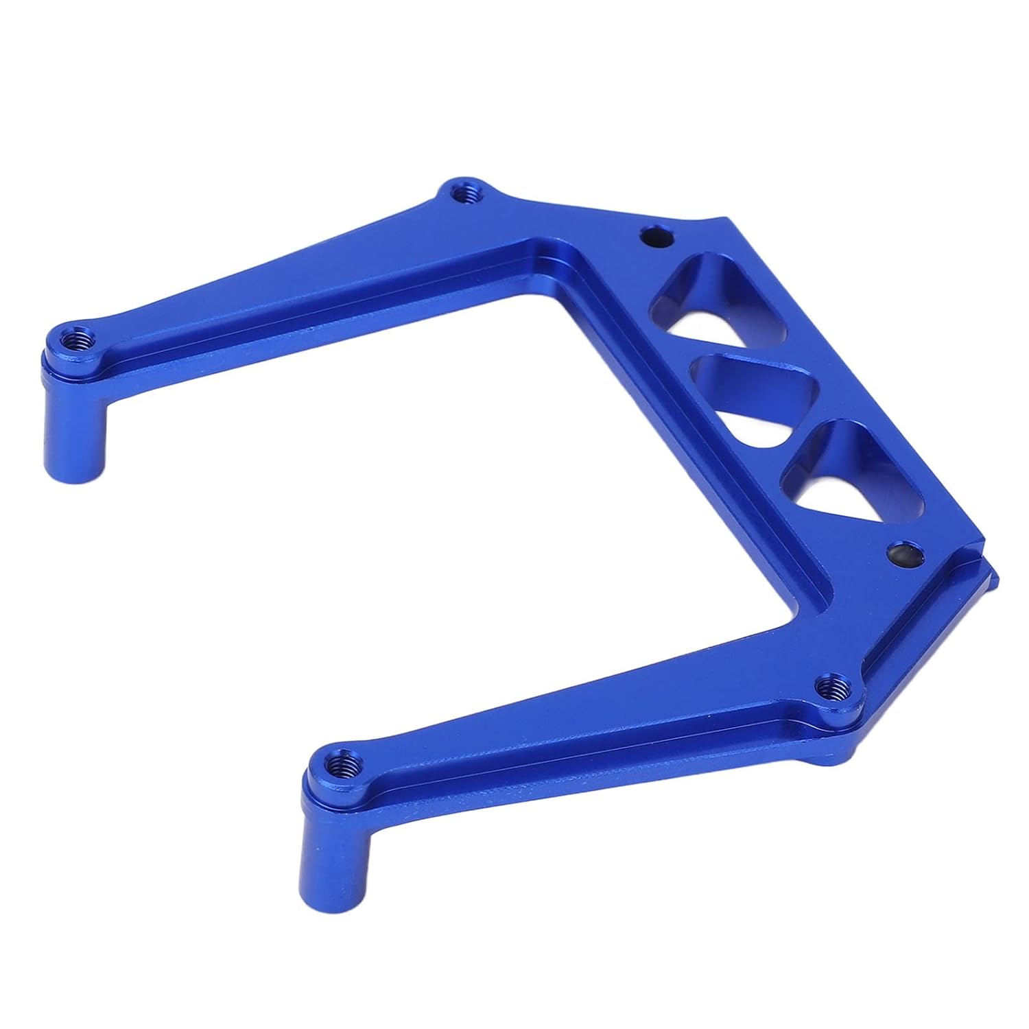 Buy Front Shock Absorber Bracket, Front Shock Tower Board Easy