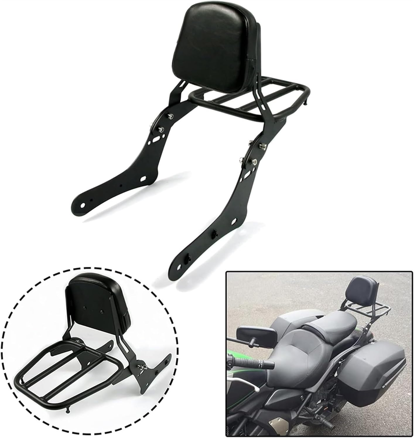 ビートルズMOBILE FIDELITY CDコレクション+SGT/リボルバー The