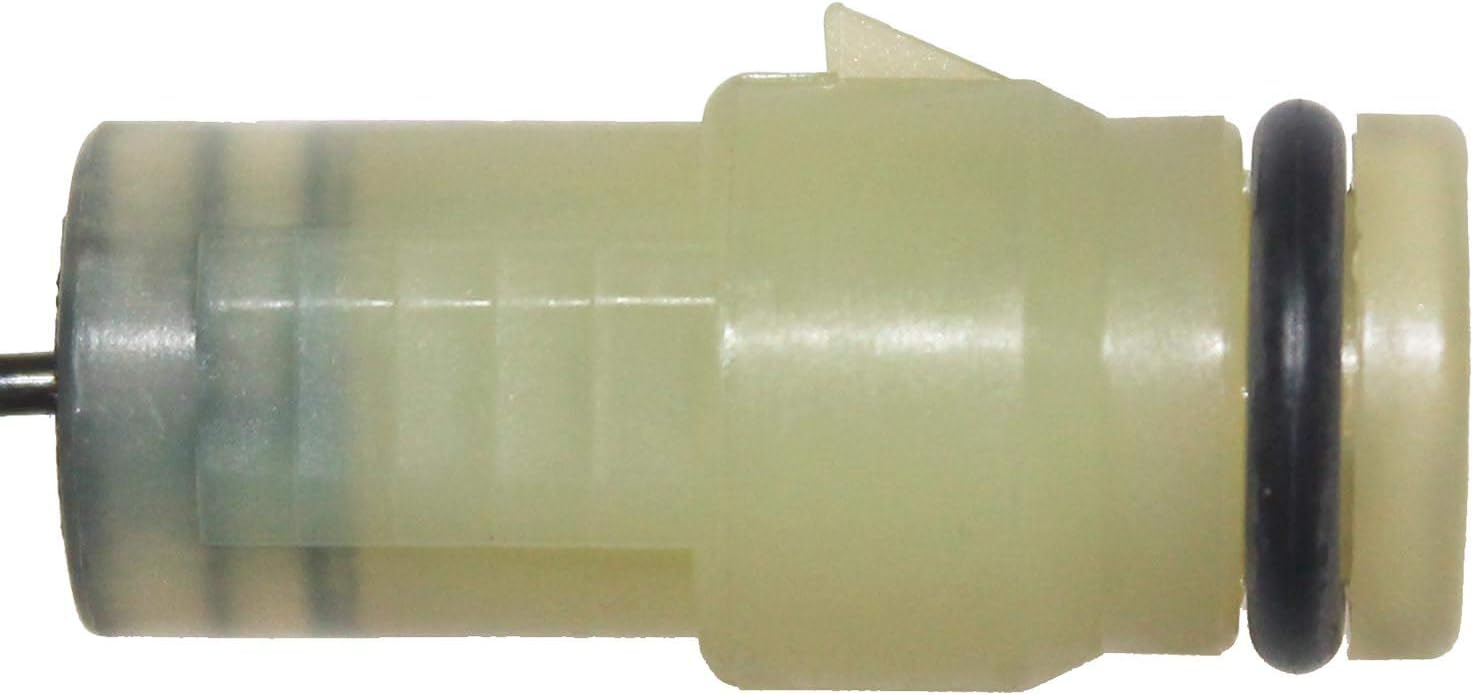 Walker Products 350-31023 Oxygen Sensor, Original Equipment Replacement Premium O2 Sensor, Direct Fit