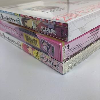 神のみぞ知るセカイ　他　全巻セット 神のみぞ知るセカイ コミック 全26巻完結セット (少年サンデー