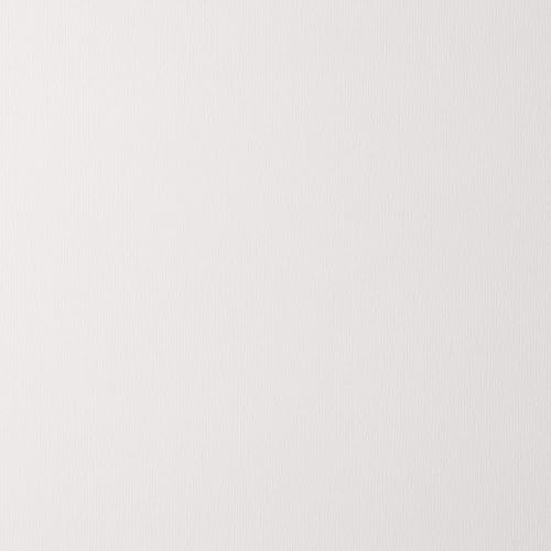 Miniatura 7 de Frenchi Home Furnishing - Mesa auxiliar alta de 24 pulgadas con almacenamiento